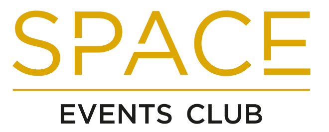 SpaceEvents